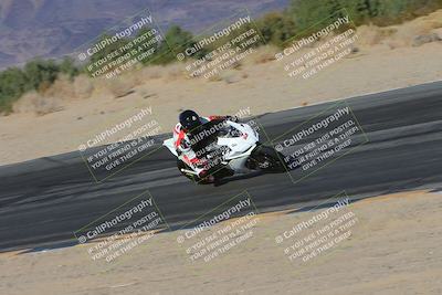 media/Nov-30-2024-TrackXperience (Sat) [[4565c97b29]]/Level 1/Session 6 Turn 9 From the Berm/